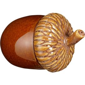 Koriste tammenterho 8,5 cm lajitelma