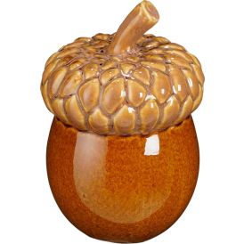 Koriste tammenterho 17 cm lajitelma