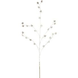 Koristeoksa mänty 78 cm