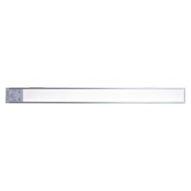 Listavalaisin Harju 1,5 W 30 cm