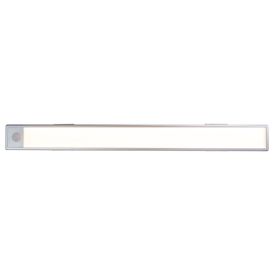 Listavalaisin Harju 2,5 W 40 cm