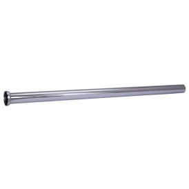 Lattiaputki Harju KR 11/4 x 660 mm