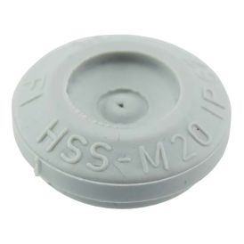 Läpivientitiiviste HSS Harju 5-12 mm M20 5 kpl/pkt