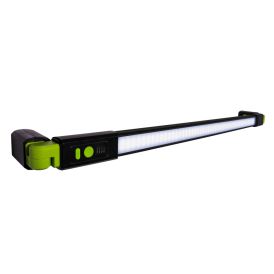Ladattava työvalaisin Harju 90 cm