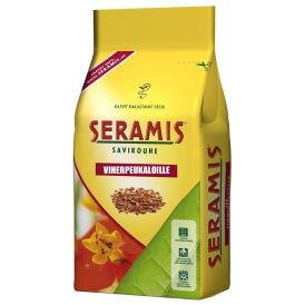 Savirouhe Seramis 7,5 l