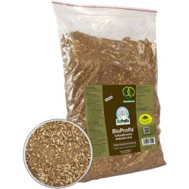 Bokashirouhe Bioproffa 0,6 kg