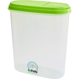 Rouherasia 2 l Bioproffa