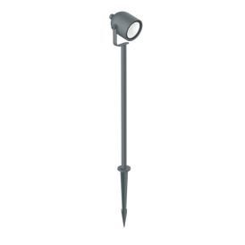 LED-spottivalaisin Harju Kuru 60 cm IP44