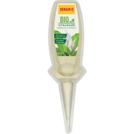 Bio-vitalkuuri Seramis 30 ml