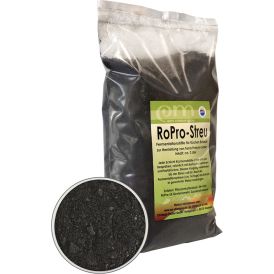 Biohiili EM-aktivoitu RoPro Streu 3 l