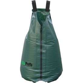 Kastelupussi BioProffa 70 l