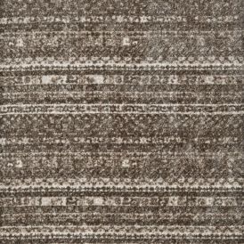 Kuramatto Kashmir 100 cm