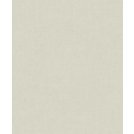 Kuitutapetti Omura A70103 Greige