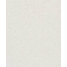 Kuitutapetti Travertino 33389 vaaleanbeige