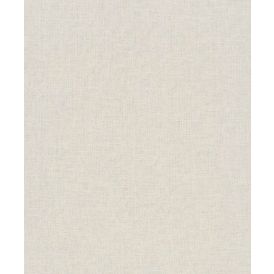 Kuitutapetti Travertino 33391 beige