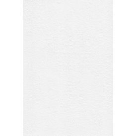 Tasoitetapetti Patent Decor Express 0,75 x 25 m