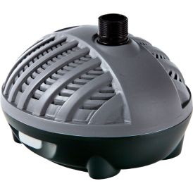 Allaspumppu Smartline HSP3000