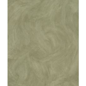 Kuitutapetti Textured Vibes A78709 oliivi