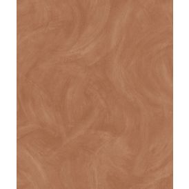Kuitutapetti Textured Vibes A78706 terra