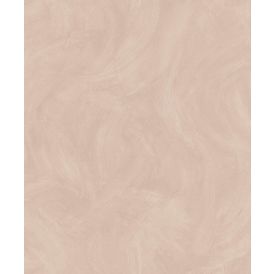 Kuitutapetti Textured Vibes A78712 roosa