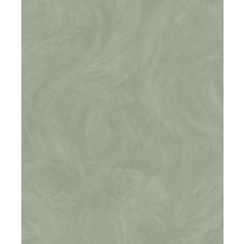 Kuitutapetti Textured Vibes A78710 salvia