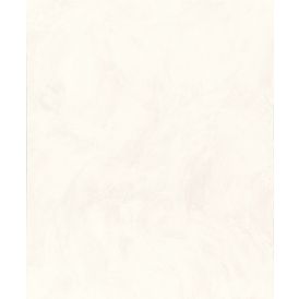 Kuitutapetti Textured Vibes A78701 beige