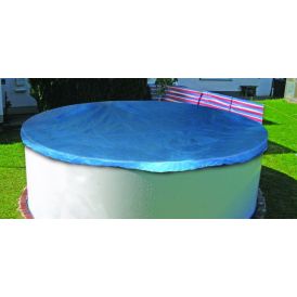 Allaspeite Summer Fun Standard 360 cm
