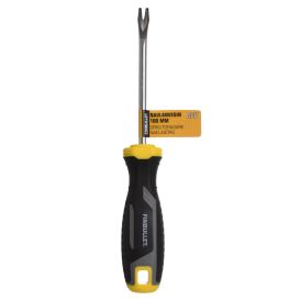 Naulan ulosvedin Finbullet 6 x 100 mm