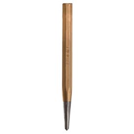 Pistepuikko Finbullet 150 x 12 x 5 mm