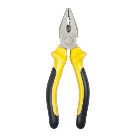 Linjapihti Finbullet 150 mm 6"