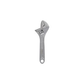 Jakoavain Finbullet 100 mm