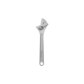 Jakoavain Finbullet 150 mm 6"