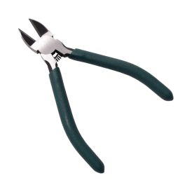Sivuleikkuri Finbullet 125 mm