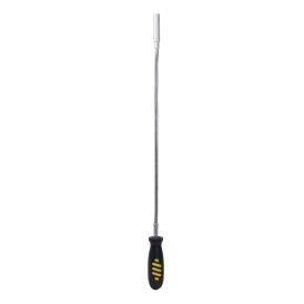 Tartuntaotin Finbullet 1 kg 60 cm