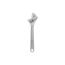 Jakoavain Finbullet 200 mm