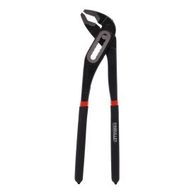 Vesipumppupihti Finbullet 250 mm