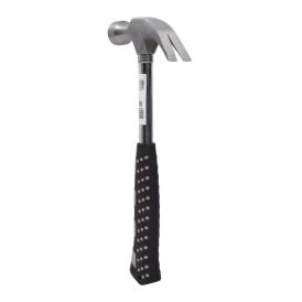 Vasara Finbullet 16 Oz