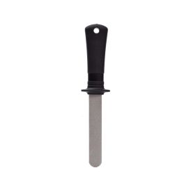 Timanttiviila Finbullet 100 x 20 mm