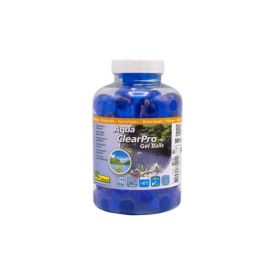 Lammenkirkastuspallot Aqua Clearpro Gel Balls 500 g