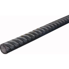 Harjateräs 7 Steel B500B-X 8 mm 3 m