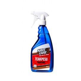 Teakpesu AT Nave Care 650 ml