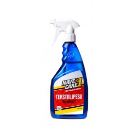 Tekstiilipesu AT Nave Care 650 ml