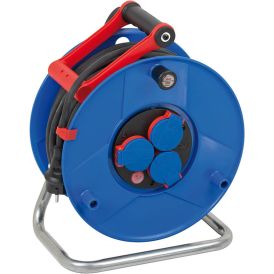 Kaapelikela Brennestuhl Garant IP44 40 m