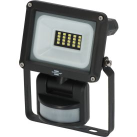 LED-valonheitin Brennenstuhl Jaro liiketunnistimella 1060 P