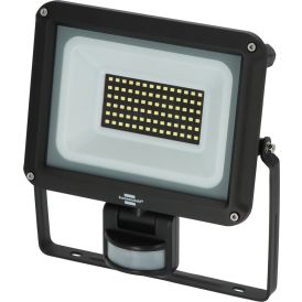 LED-valonheitin Brennenstuhl Jaro liiketunnistimella 7060 P
