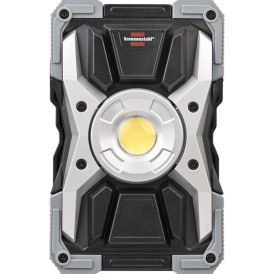 Ladattava LED-työvalaisin Brennenstuhl Rufus 15 W