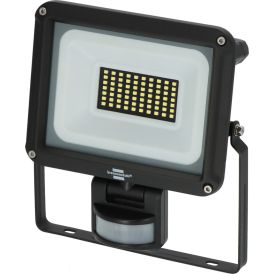 LED-valonheitin Brennenstuhl Jaro liiketunnistimella 4060 P