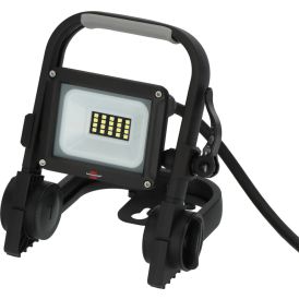 LED-työvalaisin Brennenstuhl Jaro 1060 M