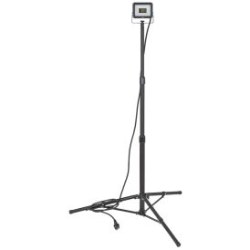LED-työvalaisin Brennenstuhl Jaro 3060 T