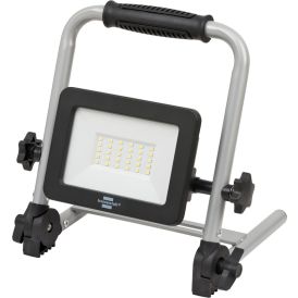 Ladattava LED-työvalaisin Brennenstuhl El 2000 MA